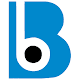 Bits Download on Windows