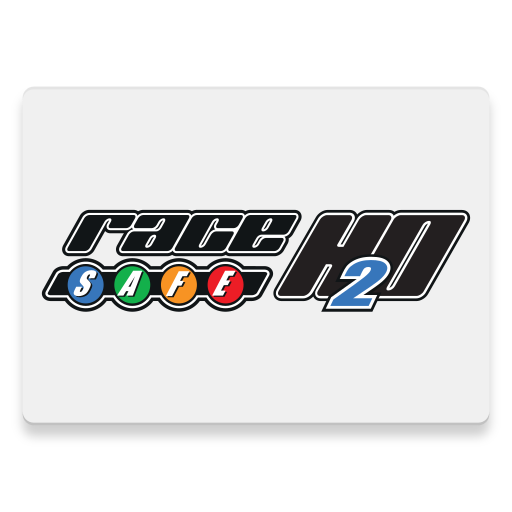 RaceSafe H2O 2.0.2 Icon