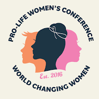 Pro-Life Womens Conference