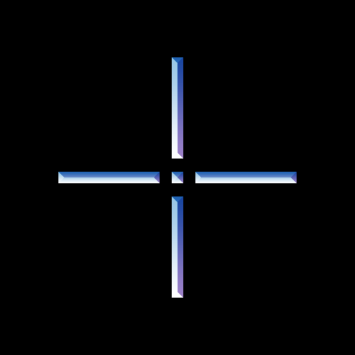 Valo Crosshair pro Logo