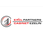 Cover Image of Tải xuống EXCL PARTNERS - CABINET EZELIN  APK