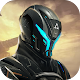 Firestrike Tactics Laai af op Windows