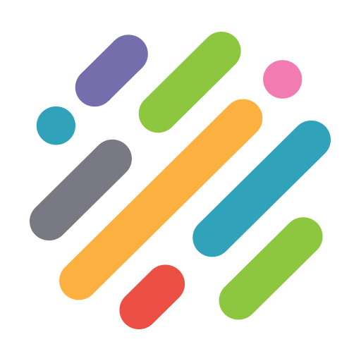 해온솔라(haeonsolar) logo