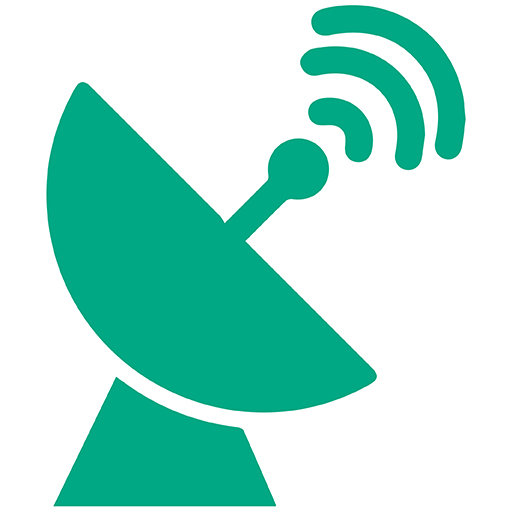 The Safe Store logo