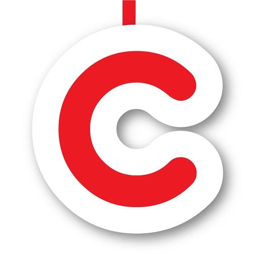 Cradle logo