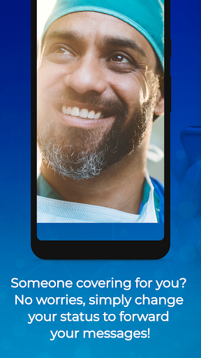 Logo https://play-lh.googleusercontent.com/7_HmM91W6zzQqwqxBRAYPi7VFhP9zYTL3EklOy5Qe61e9bG9UWZi7W0dwjM4D3nB7Hk