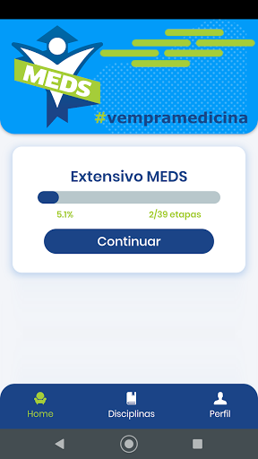 Meds Screen 2