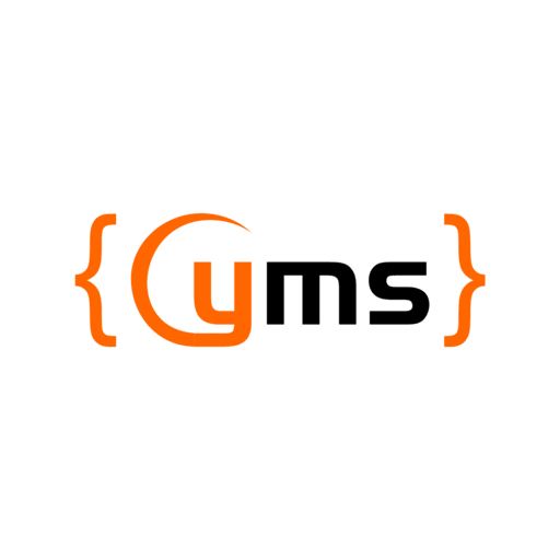 Yazılım Mülakat Soruları