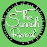 The Sunnah Revival