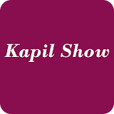 Kapil Show Episodes icon