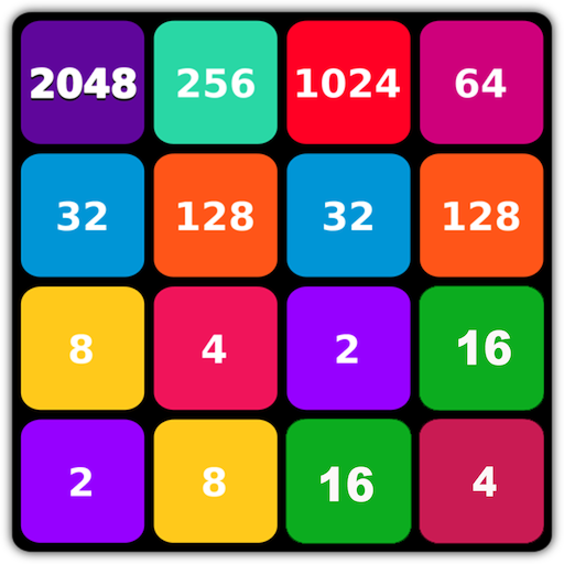 Собирать числа игра. 2048 (Игра). Кубик с цифрами для игры. Кубики с цыфра ми игра. Игра складывание цифр.