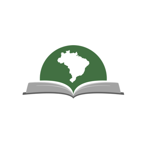 Igreja Betânia विंडोज़ पर डाउनलोड करें