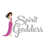 Spirit Goddess Tarot icon