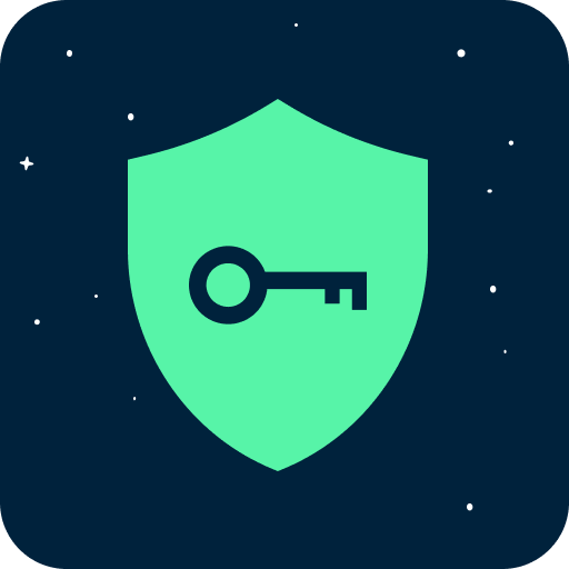 Gravity VPN  Icon