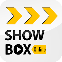MovieHD Lite Box - Full Shows HD Movies