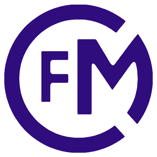 Fateh Maidan club logo