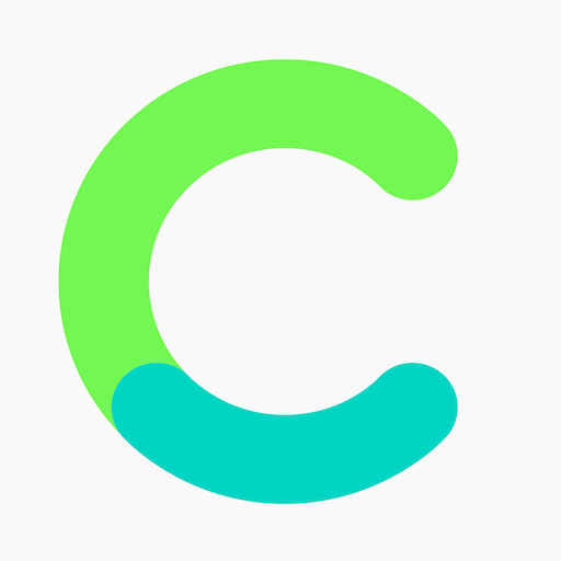 Ciclic logo