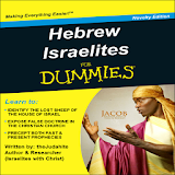 Hebrew Israelites for Dummies icon