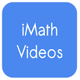 Mathe-Videos zum Studium (iMath Video) icon