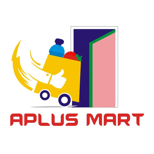 Aplus Mart
