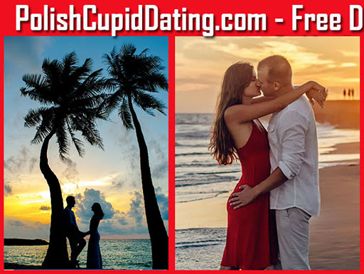 Polish Cupid Dating App