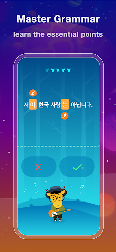 Lingodeer Plus: Language Quiz - Apps On Google Play