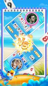 Solitaire Hero