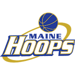 Maine Hoops Apk