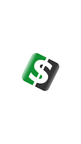 Captura 6 Dolartoday.ve.Oficial android