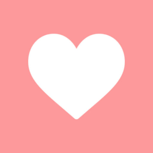 Love Quotes logo