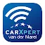 CarExpert vd Marel Track & Trace