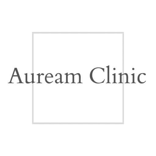 Auream logo