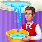 Cover Image of Download Hidden Hotel: Miami Mystery 1.1.72 APK