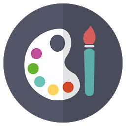 Icon image Drawing App
