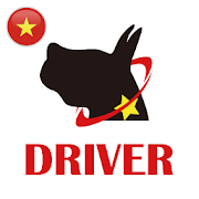 Eup-Driver (Vietnam)