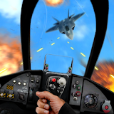 Russian Pilot Simulator icon