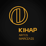 Cover Image of Tải xuống Kihap Martial Arts  APK