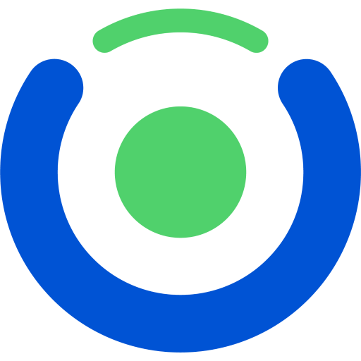 Conpago logo