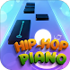 Hip Hop Music Piano - Androidアプリ