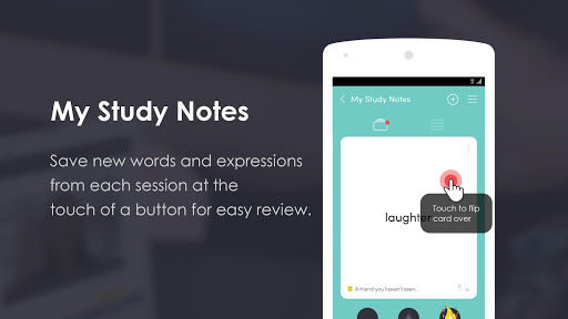 Malhana- Native English Teache