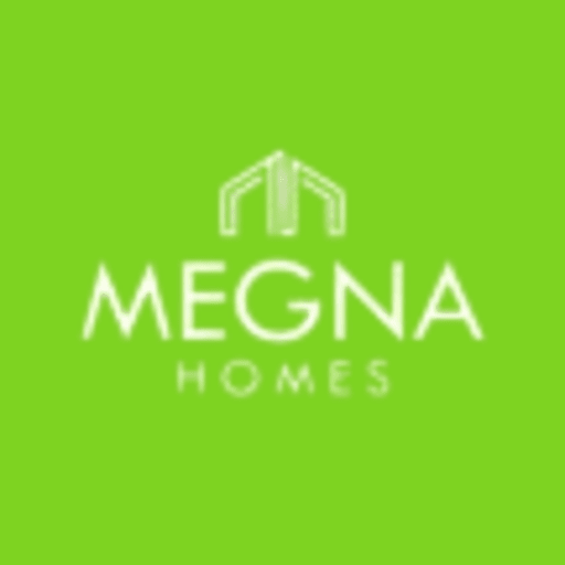 Megna Homes