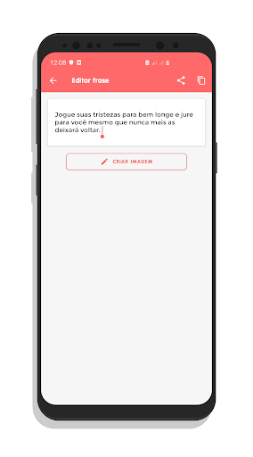 Frases de Amor Próprio