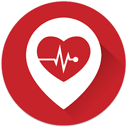 PulsePoint Respond: Download & Review