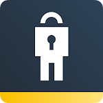 Cover Image of Download LifeLock Identity by Norton 1.54 APK