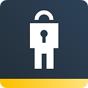 Top 21 Finance Apps Like LifeLock Identity – for Norton & LifeLock plans - Best Alternatives