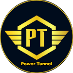 Cover Image of ดาวน์โหลด Power tunnel 1 APK