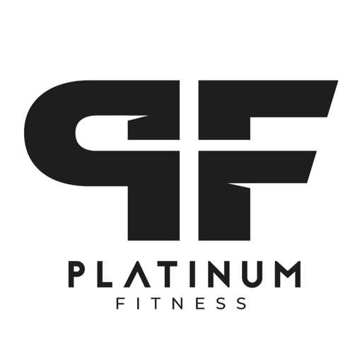 Platinum Fitness Download on Windows