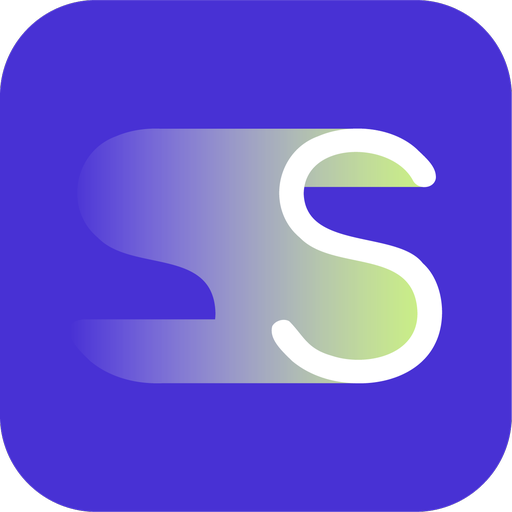 Samsar App: Real estate & cars logo