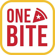 Top 40 Food & Drink Apps Like One Bite by Barstool Sports - Best Alternatives