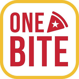 Icon image One Bite by Barstool Sports
